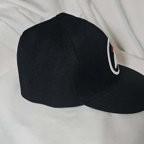 Lazer Cap - Picture 6 of 8